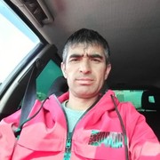  ,   , 46 ,   ,   , c 