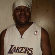 ���������� ������, ���� ������� Steve, 50 ���, ������������ ��� ������, ����� � ���������, c�������� ���������