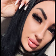 ���������� ���������, �����