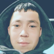  ,   Oybek, 28 ,   ,   , c 