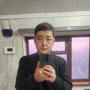  ,   RUS, 40 ,   ,   