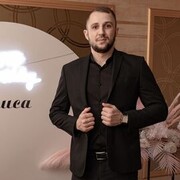 ���������� ���������, ���� ������� ������, 32 ����, ������������ ��� ������, ����� � ���������