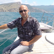  ,   , 50 ,     , c 