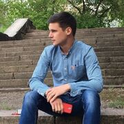 ���������� ������, ���� ������� �������, 39 ���, ������������ ��� ������, ����� � ���������, c�������� ���������, ���������