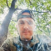 ���������� ���������, ���� ������� ������, 28 ���, ������������ ��� ������, ����� � ���������