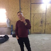 ���������� �������, ���� ������� Vaxo, 36 ���, ������������ ��� ������, ����� � ���������, c�������� ���������