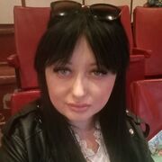  ,   , 34 ,   c 