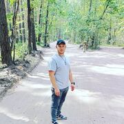  ,   , 31 ,   ,   , c , 