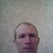   ,   , 51 ,  
