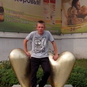   ,   , 38 ,   