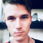 ���������� �����, ���� ������� �����, 31 ���, ������������ ��� ������, ����� � ���������, c�������� ���������, ���������