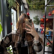  ,  , 20