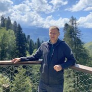 ���������� �����������, ���� ������� ���������, 37 ���, ������������ ��� ������, ����� � ���������, c�������� ���������