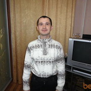  ,   Artem2012, 38 ,     , c 