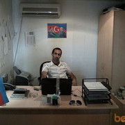  ,   Samir, 38 ,   , 