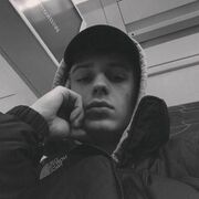 ���������� �����-���������, ���� ����� ����, 23 ����, ������������ ��� ������, ����� � ���������