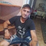  ,   , 39 ,   ,   , c 