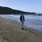 ,   Makbas, 22 ,   ,   