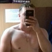  ,   , 40 ,   ,   , c 