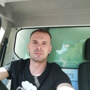  ,   , 34 ,   ,   , c , 