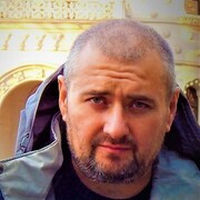 ���������� ���, ���� ������� �����, 50 ���, ������������ ��� ����� � ���������, c�������� ���������