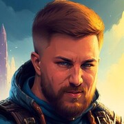 ���������� ������, ���� ������� �����, 37 ���, ������������ ��� ������, ����� � ���������