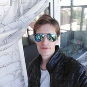 ���������� ��������, ���� ������� �����, 29 ���, ������������ ��� ������, ����� � ���������