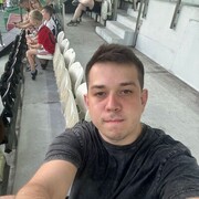 ���������� ������, ���� ������� ����, 28 ���, ������������ ��� ������, ���������