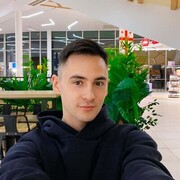  ,   Roman, 29 ,   ,   , c 