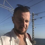  ,   , 33 ,   ,   