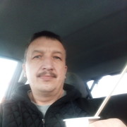   ,   , 52 ,   ,   , c 