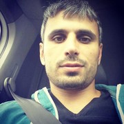  ,   , 37 ,   ,   , c 