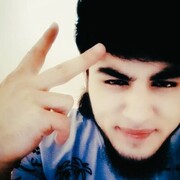 ���������� ���������, ���� ����� �������, 23 ����, ������������ ��� ����� � ���������, c�������� ���������