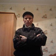 ���������� �����, ���� ������� ������, 51 ���, ������������ ��� ������, ����� � ���������