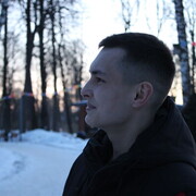 ���������� ������, ���� ����� �����, 25 ���, ������������ ��� ������, ����� � ���������, c�������� ���������