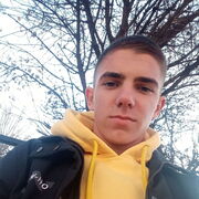 ���������� �������, ���� ����� �����, 22 ����, ������������ ��� ������, ����� � ���������