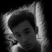 ���������� ������, ���� ������� Ramazan, 32 ����, ������������ ��� ����� � ���������, c�������� ���������