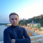 ���������� ��������, ���� ������� ������, 27 ���, ������������ ��� ������, ����� � ���������