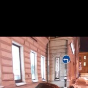  ,   , 27 ,   ,   , c 