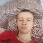  ,   Online, 25 ,   ,   