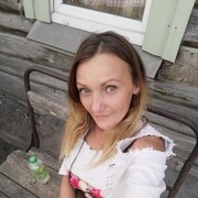  ,   , 40 ,   ,   , c 