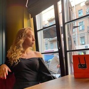  ,   , 25 ,   ,   , 