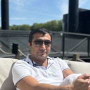 ���������� 1er Arrondissement, ���� ������� EMIL, 41 ���, ������������ ��� ������, ����� � ���������