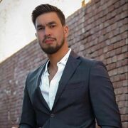  ,   Furkat, 31 ,   c , 