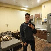  ,   , 25 ,   ,   