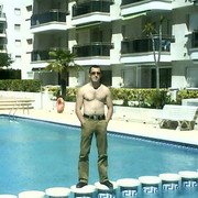  ,   , 49 ,   ,   , c 