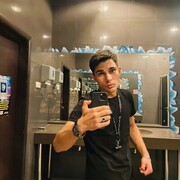 ���������� ������, ���� ������� ���������, 27 ���, ������������ ��� ������, ����� � ���������