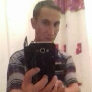  ,   , 47 ,   