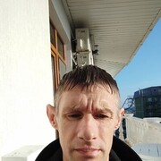 ���������� ���������, ���� ������� �������, 43 ����, ������������ ��� ����� � ���������, c�������� ���������