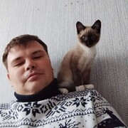 ���������� ������, ���� ������� ������, 36 ���, ������������ ��� c�������� ���������